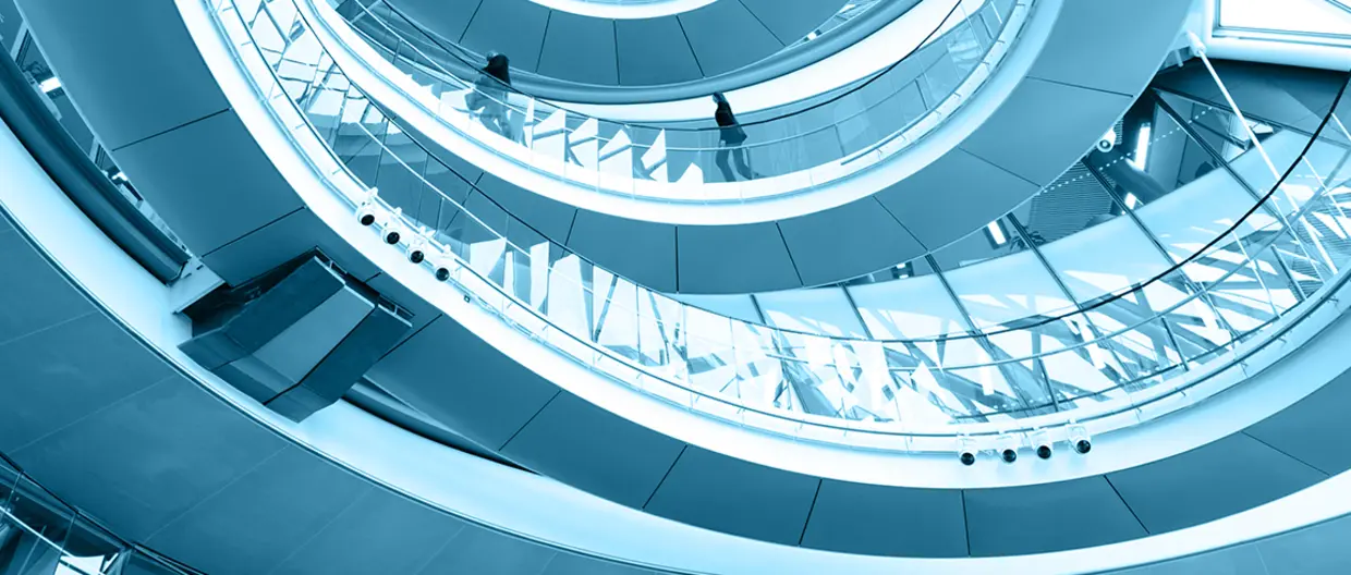 Invitation | 2026 Global Investment Outlook: Keep It Turning