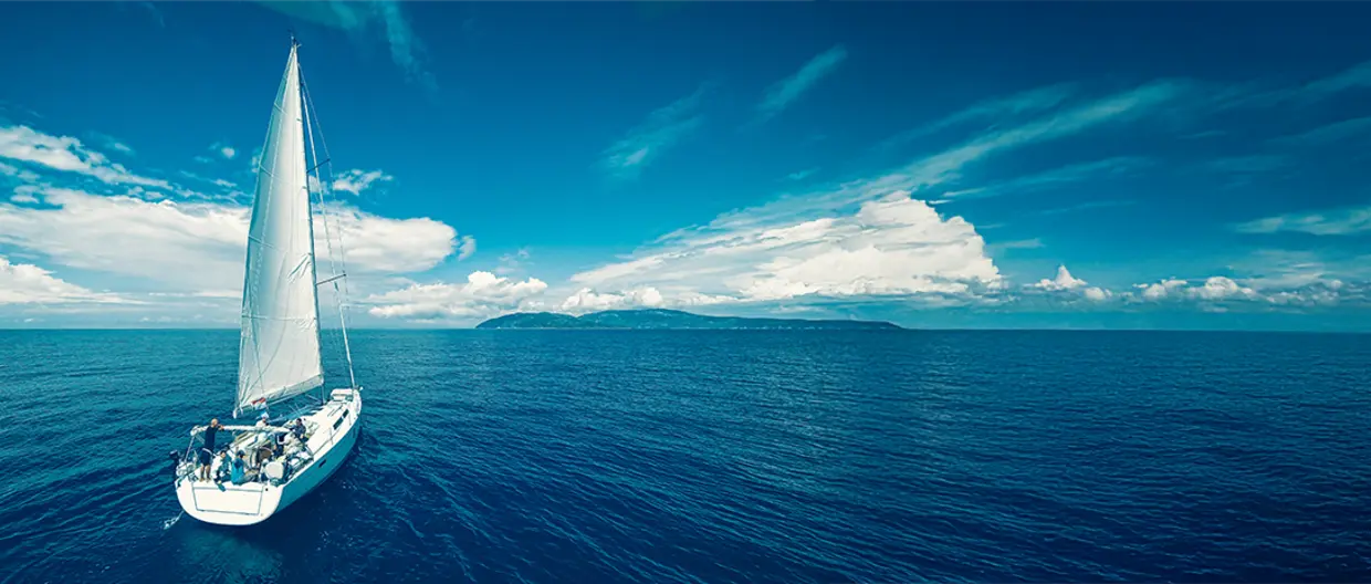 Monthly liquidity letter - header news