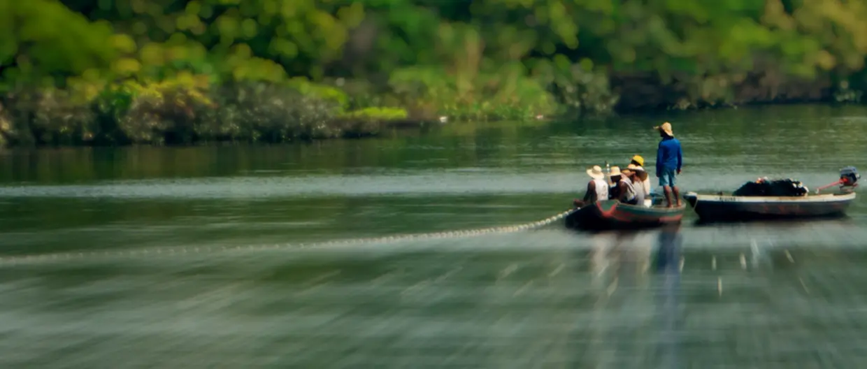 ESG Thema COP30: Climate finance state of play and investor implications