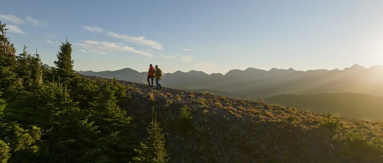 2025.11.04 - news - Canadian investor climate coalition