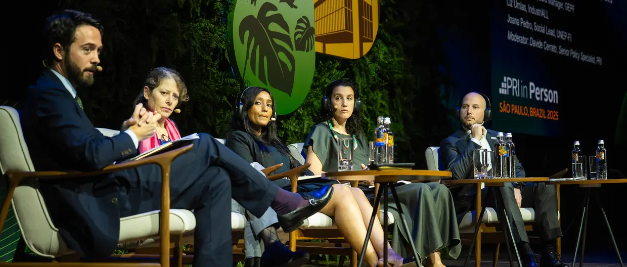 2025.11.18 - News PRI in Person 2025