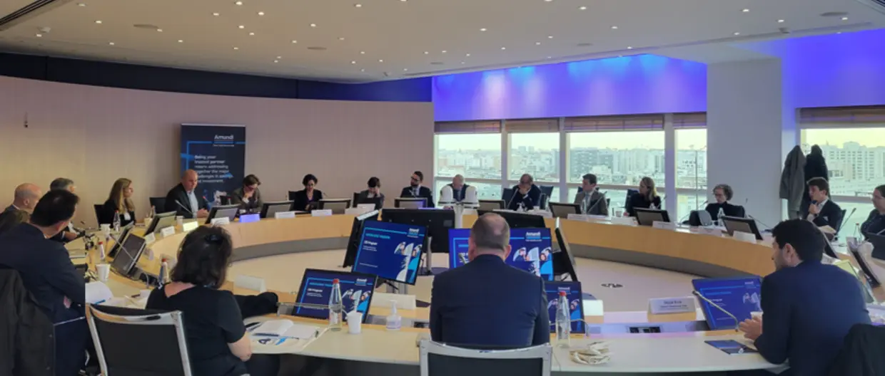 2025.11.20 - News CIO Program 2025