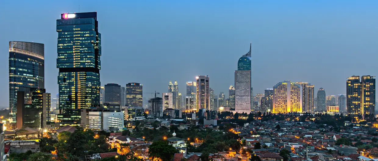 News - Emerging Markets Investor Diary