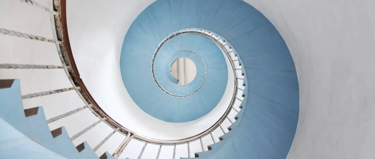 Join us for an in-depth discussion on the 2026 Global Investment Outlook