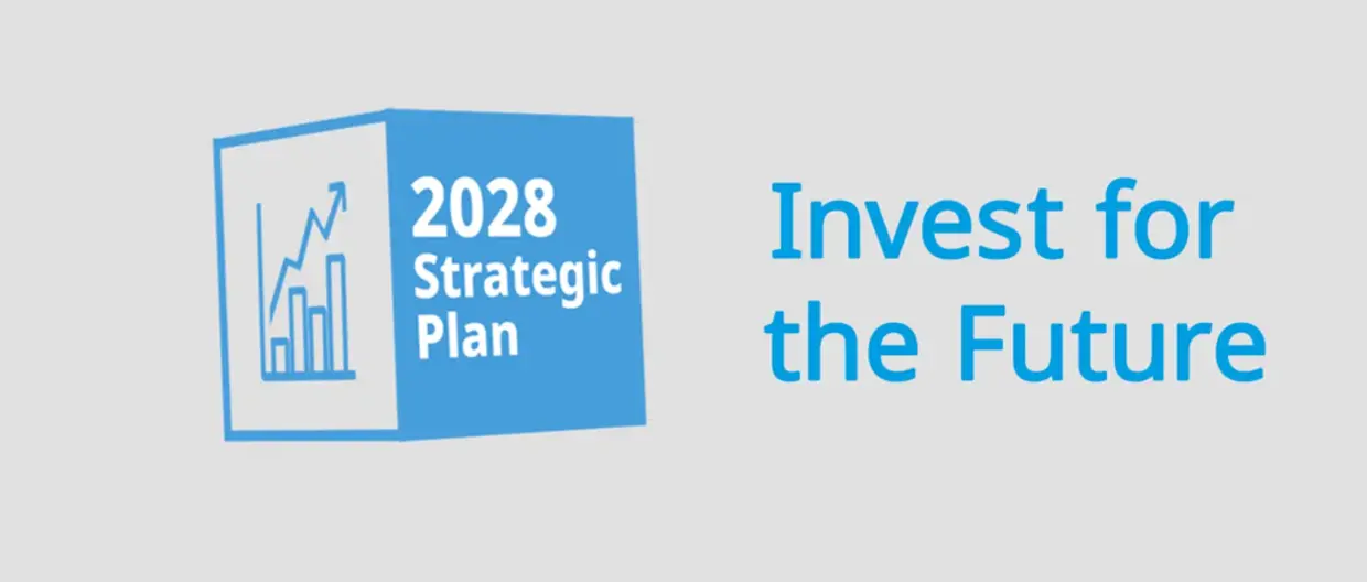 2025.11.27 - News - 2028 Strategic Plan Amundi