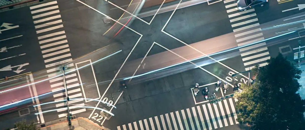 RC-202511-InvestmentTalks-China-Slider