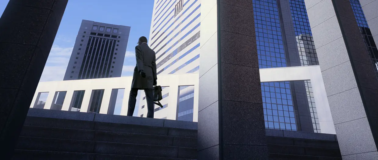 2025.11.28 -News - Tailwinds for Merger Arbitrage