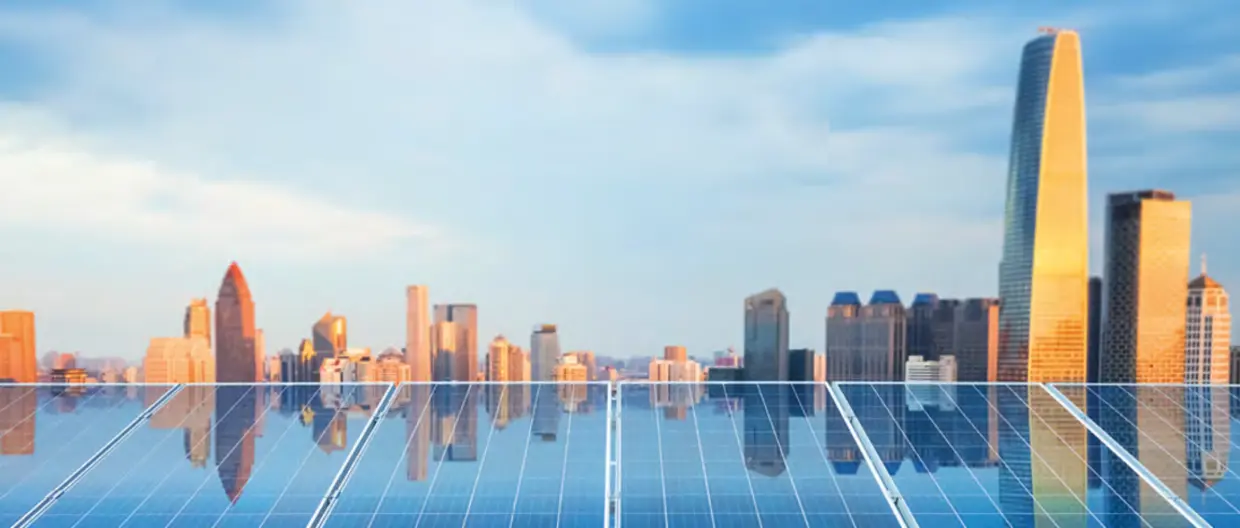 AIIB Asia Climate Bond - Annual Impact Report 2024