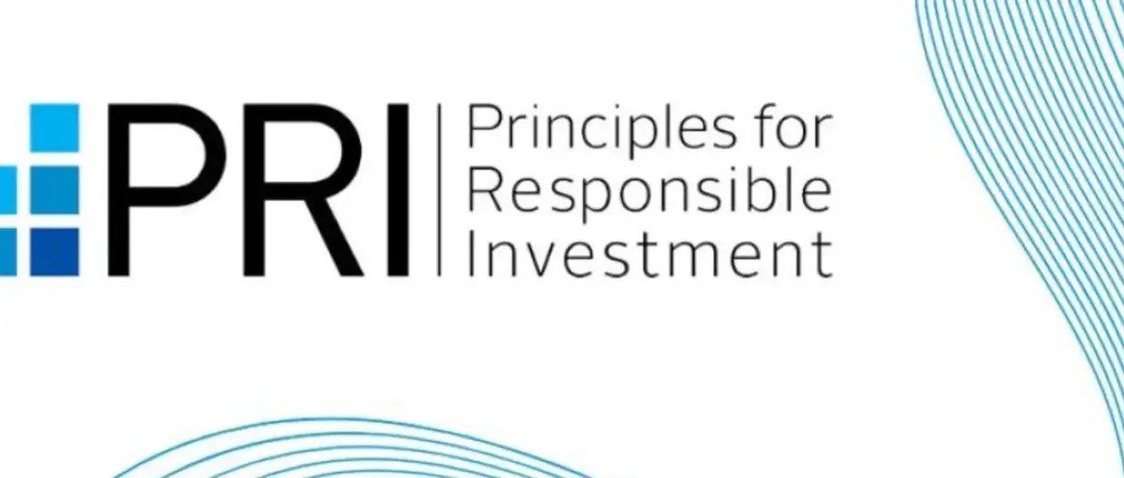 2025.12.01 - News - 2025 PRI results - Amundi reconfirmed as a leader in responsible investment