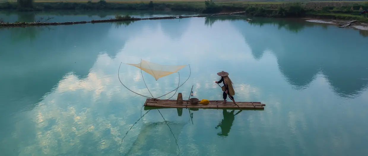 Why LGPS Investors Should Reconsider Emerging Market Debt