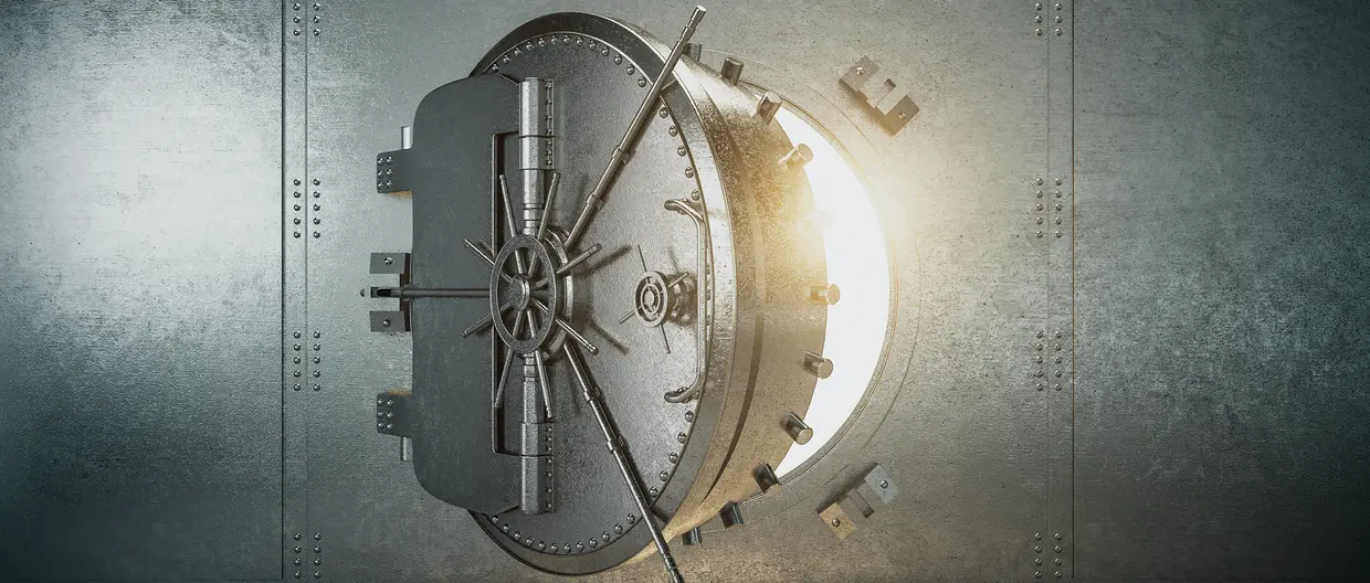 2026.01-News-Unlocking Corporate Cash Potential