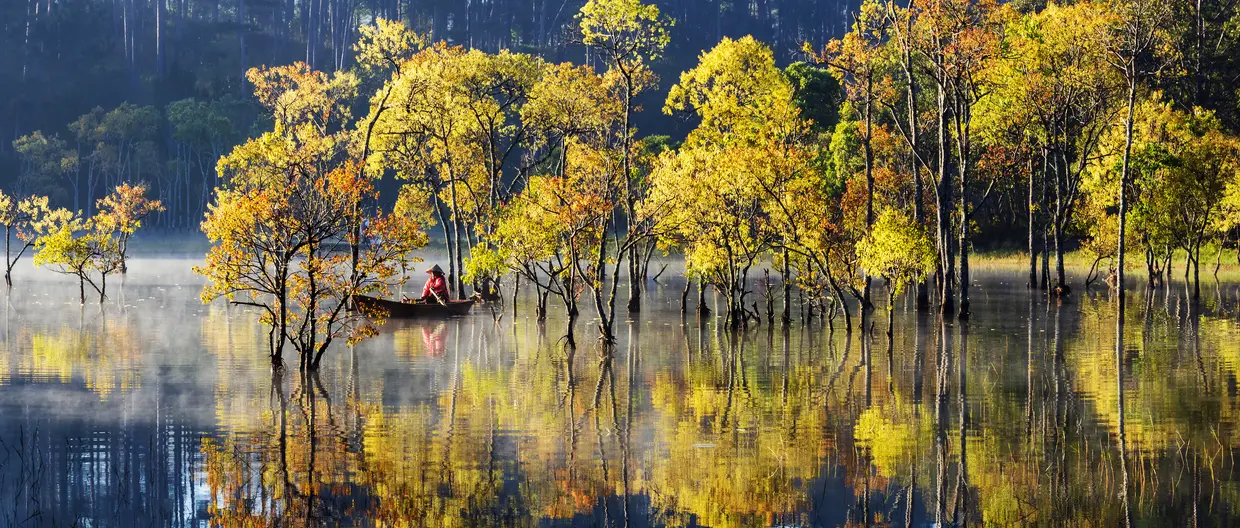 2026.01.08 - Invitation RI Views 2026