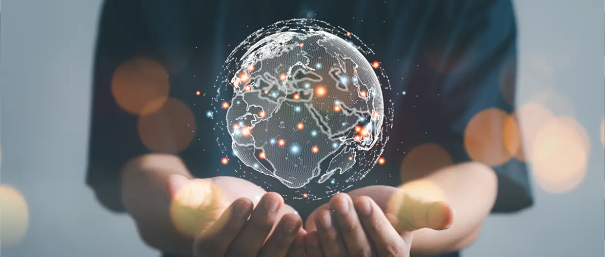 Davos Fallout: Market Impact Webinar — 5 Feb 2026