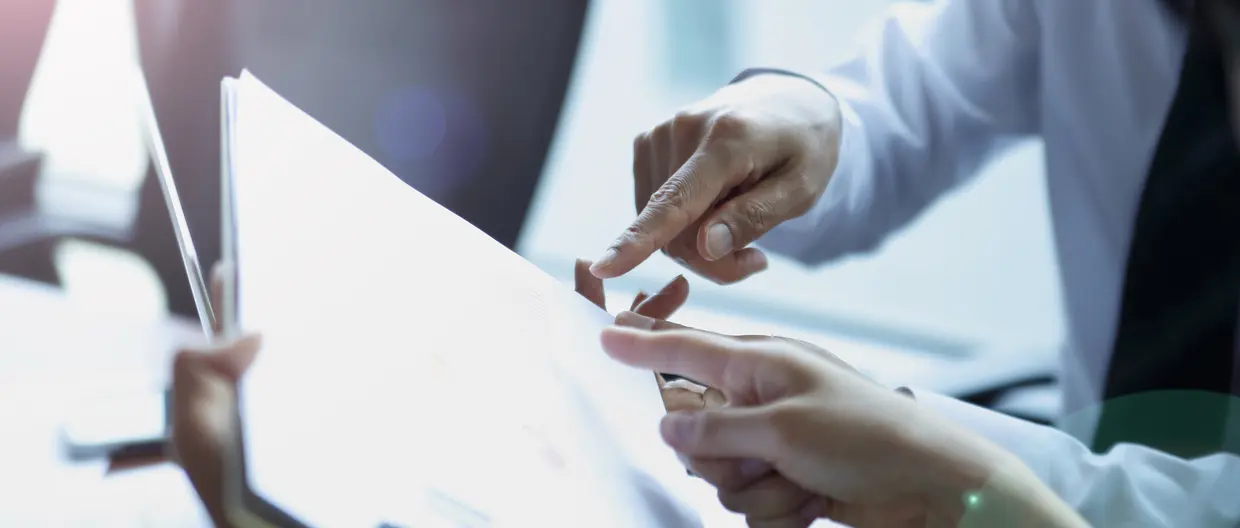 2026.01.29 - News - UK Stewardship code