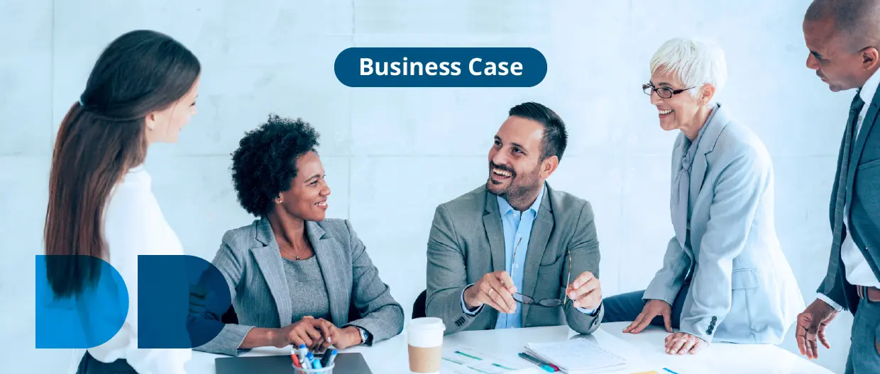 Visuel-Header-page-Article-BC-3