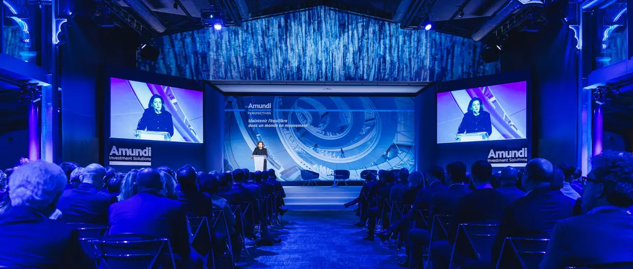 2026.01.12 - News - Amundi perspectives 2026