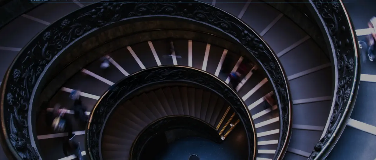 2026.01.19 - News - ETF implemention guide 2026