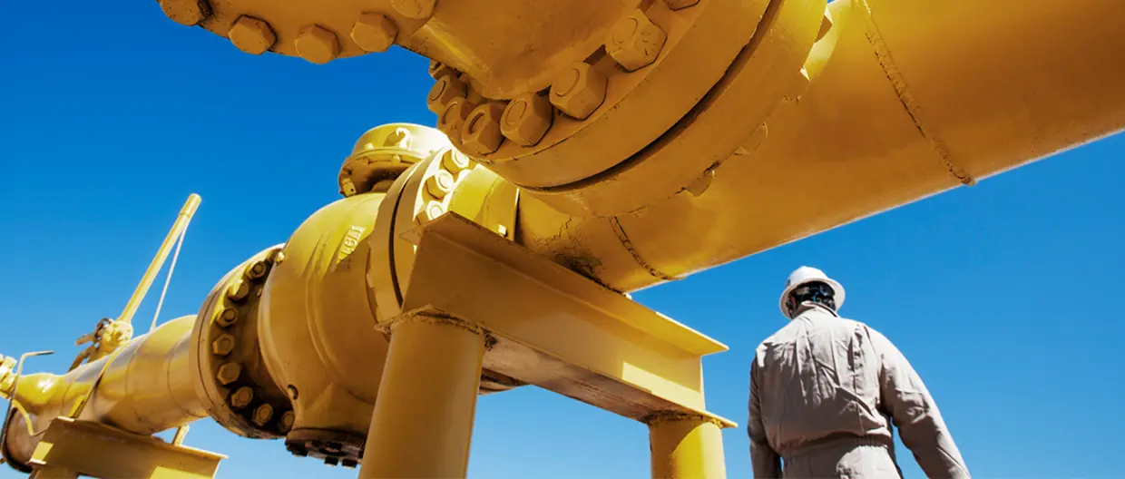 RC-2026.01-InvestmentTalks-Venezuela-Slider