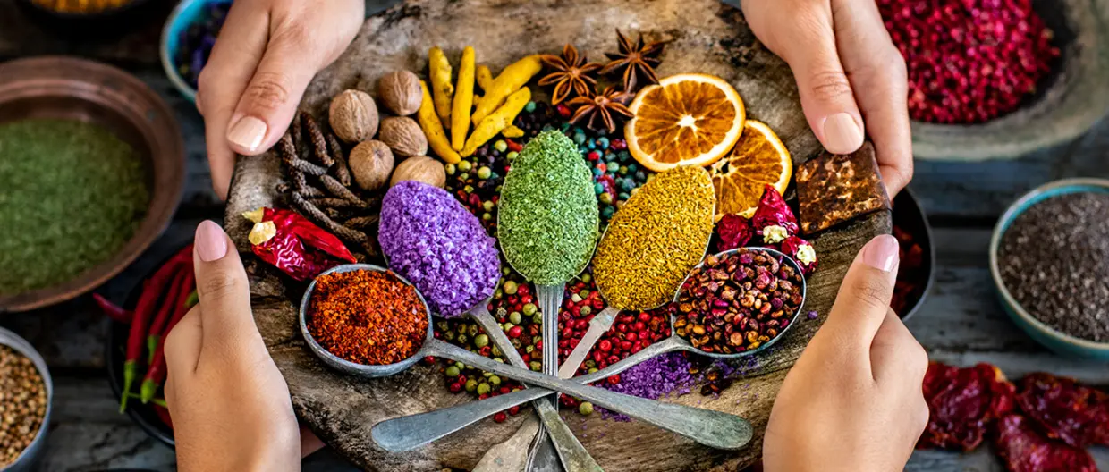 EU India trade deal Header