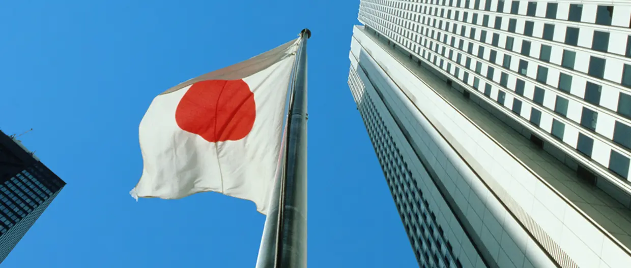 Japan snap election