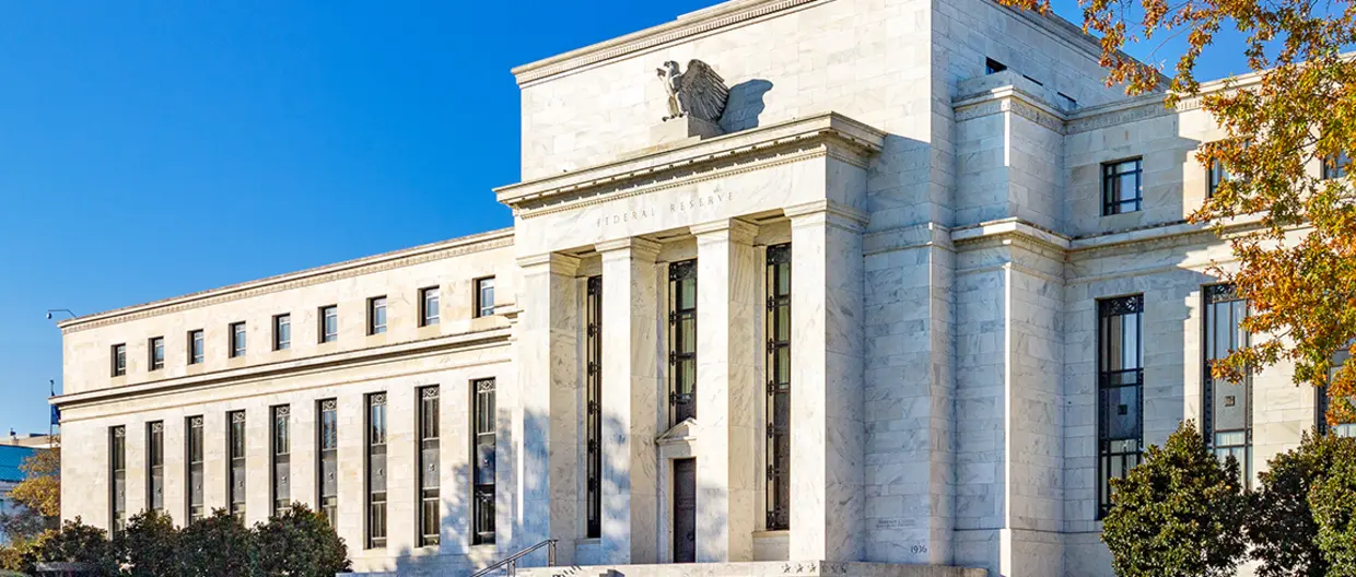 What could a Warsh-led Fed mean for markets?