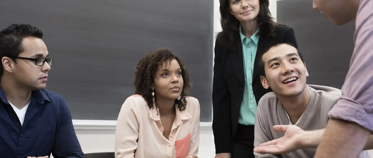 Amundi renews its commitment as a member of the NZAM initiative