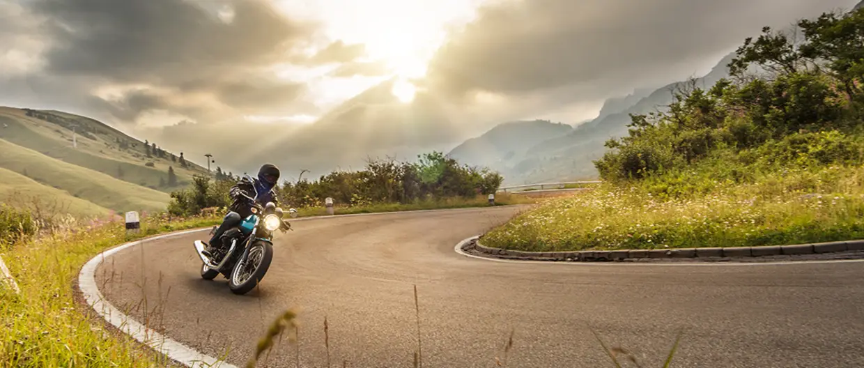 Private diversification still attractive