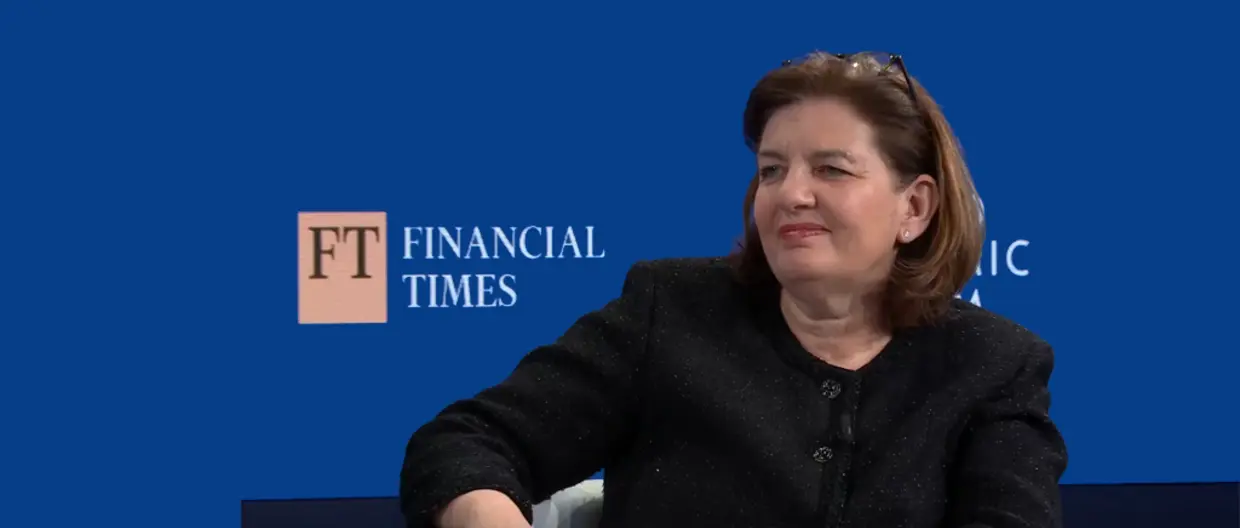 2026.01.02 - news - From Davos: How Amundi Sees the Next Phase for the EU Single Market