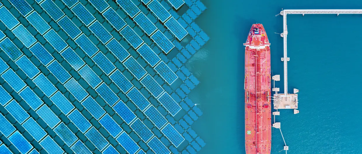 10 themes for private assets in 2026