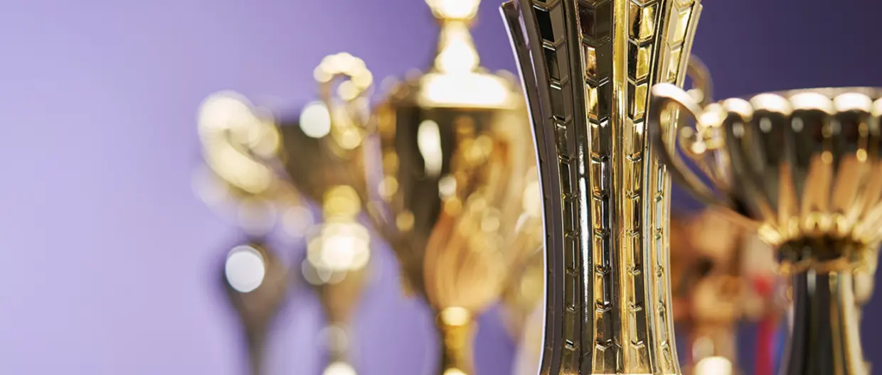 Amundi and FLAR Receive Central Banking 2026 Partner Initiative Award