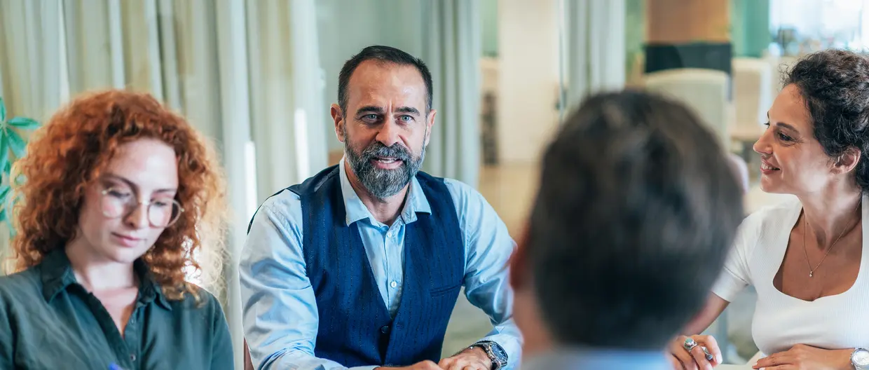 Stewardship Key Highlights Header