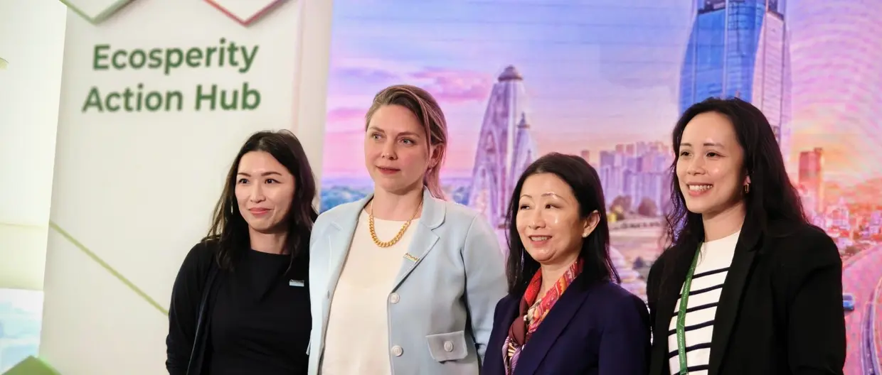 2026.05.29 - news ecosperity week