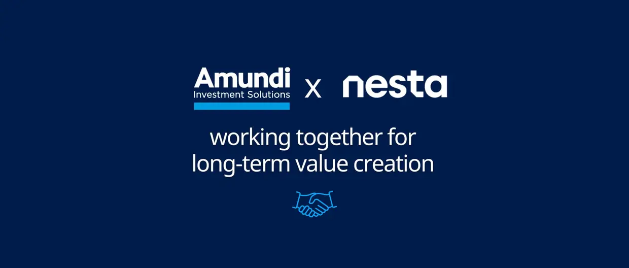 2026.07.30 - Amundi x Nesta Header.png Alternative text