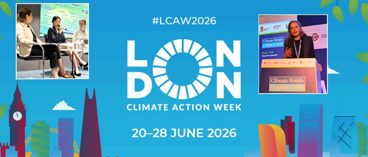 Header_London_Climate_week