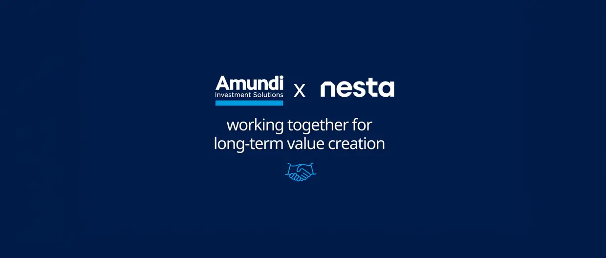 Nesta-x-Amundi-Header-6.png