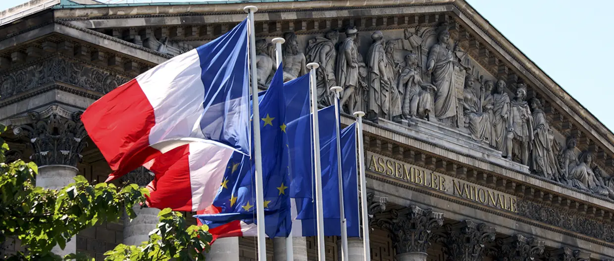2026.09.01-France's-fisical-policy-Header.png