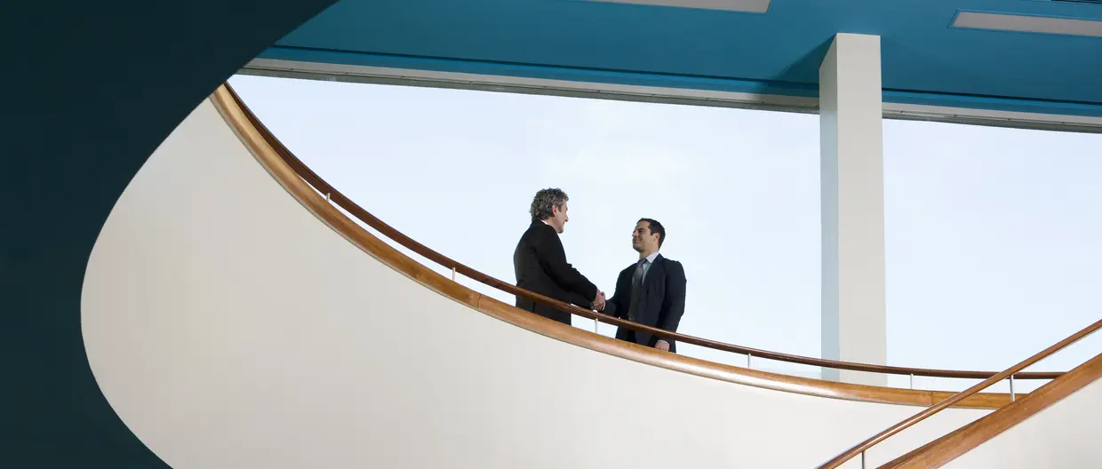 Amundi welcomes Victory Capital’s acquisition of First Eagle Investments
