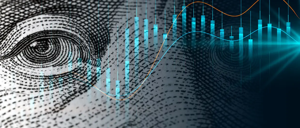 2026.09.29 - Cross Asset - Header2.png
