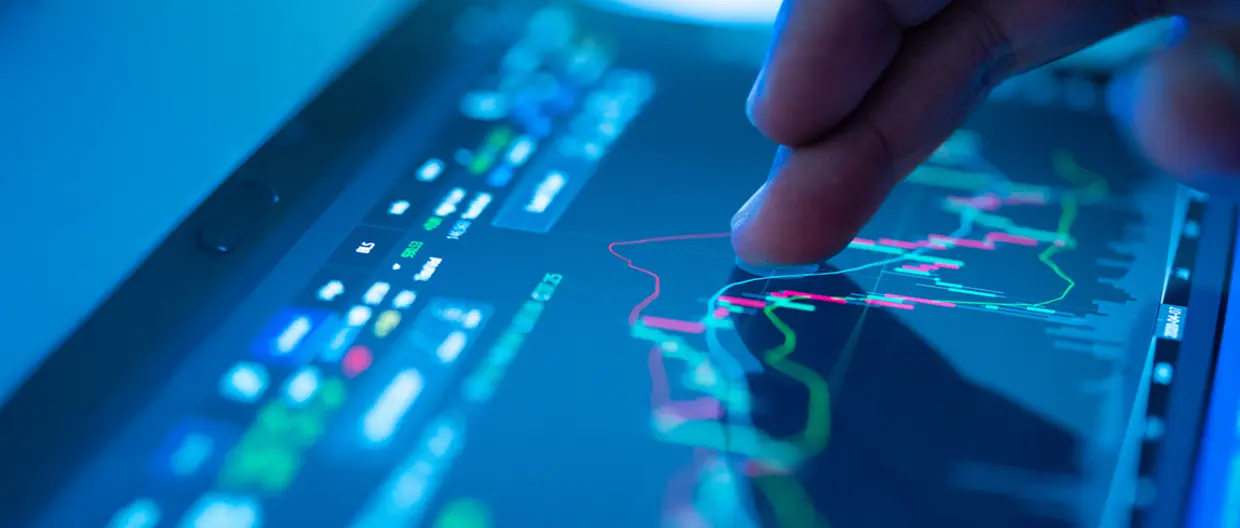 Will markets remain resilient with yields
