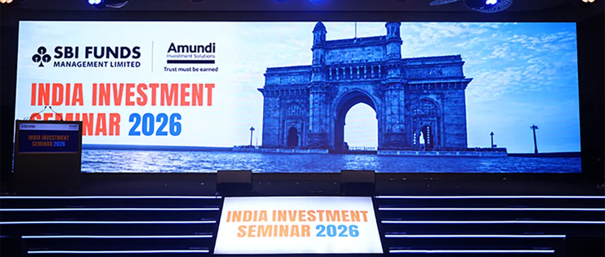 Header - India investment seminar 2026.png