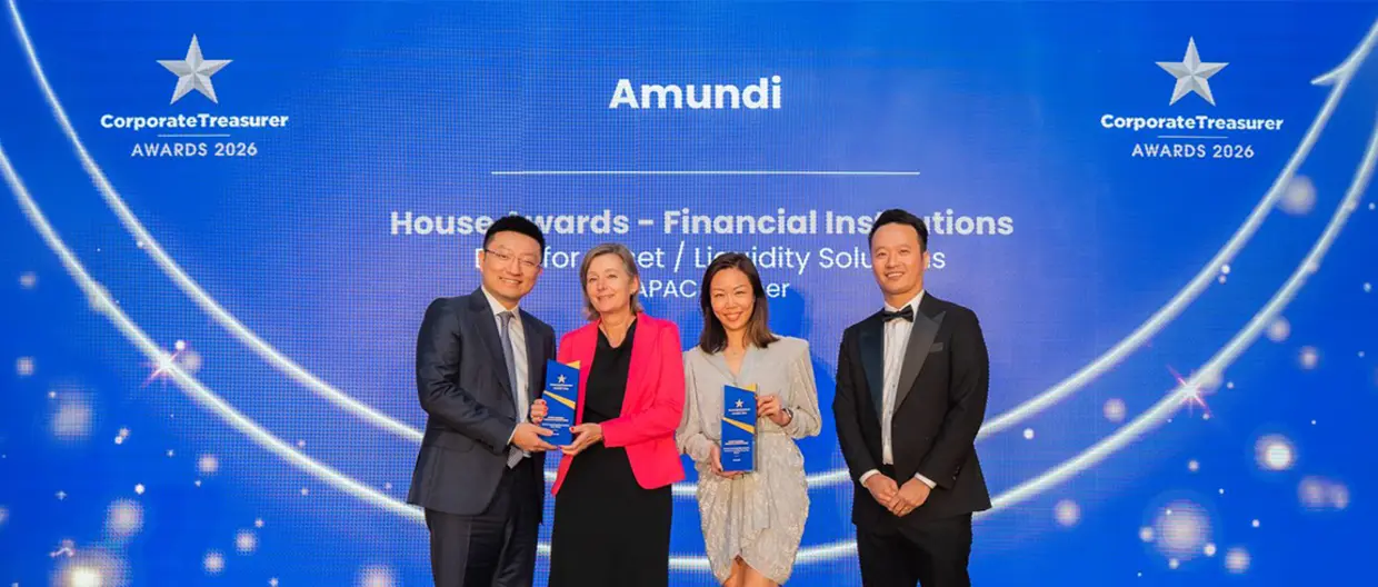 Header---news-Award-Asia.png