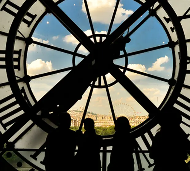 Optimal decumulation strategies 