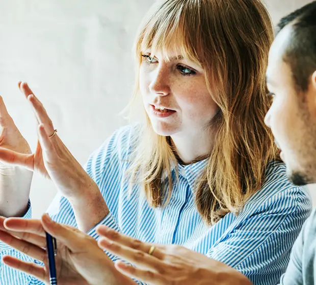 assembly-of-voting-members