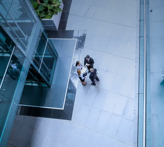 2025-02 - News intit - Barometer - Slider.jpg