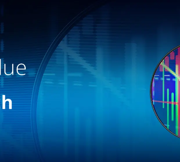 img-Outerblue-Talks-Research-banner-XL