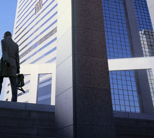 Private Assets likely to stay resilient during market turmoil