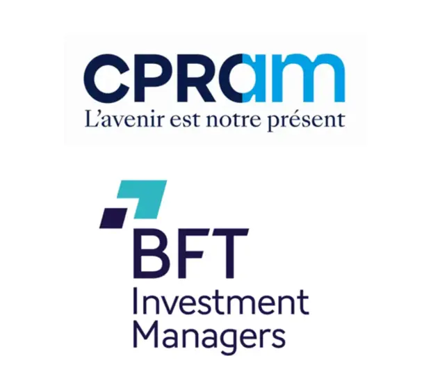 Cpram &amp; BFT header
