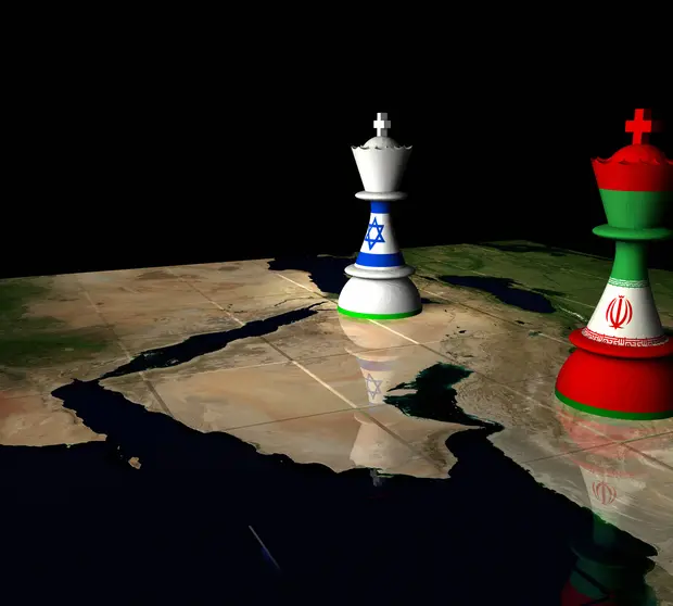 RC-2025.03-Investment-Talks-Israel-Header.jpg