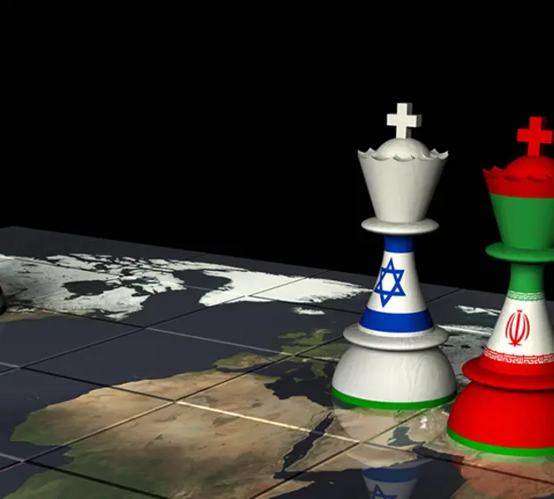 RC-2025.06-Inv_Talks-evolving-Israel-Iran-conflict-slider.jpg
