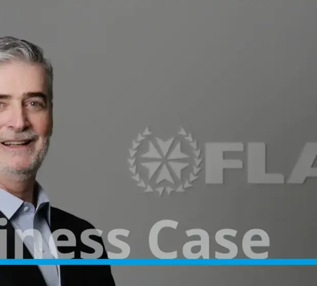 ETF - Business case - test à supprimer